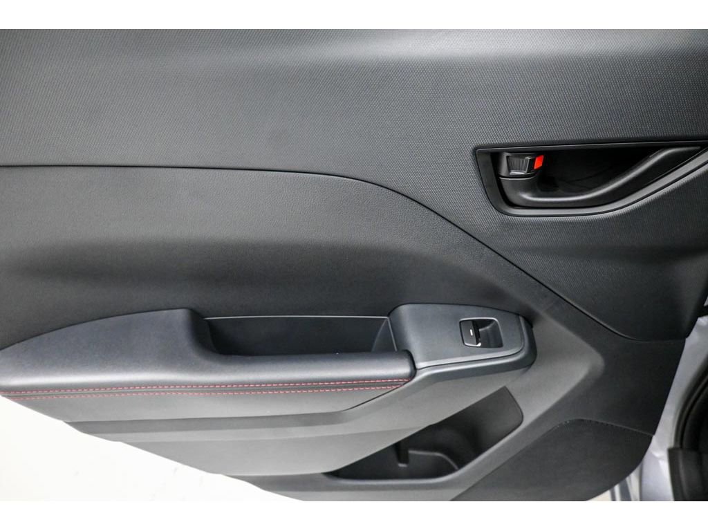 Used 2026 Subaru Impreza 2.0i Sport image 11