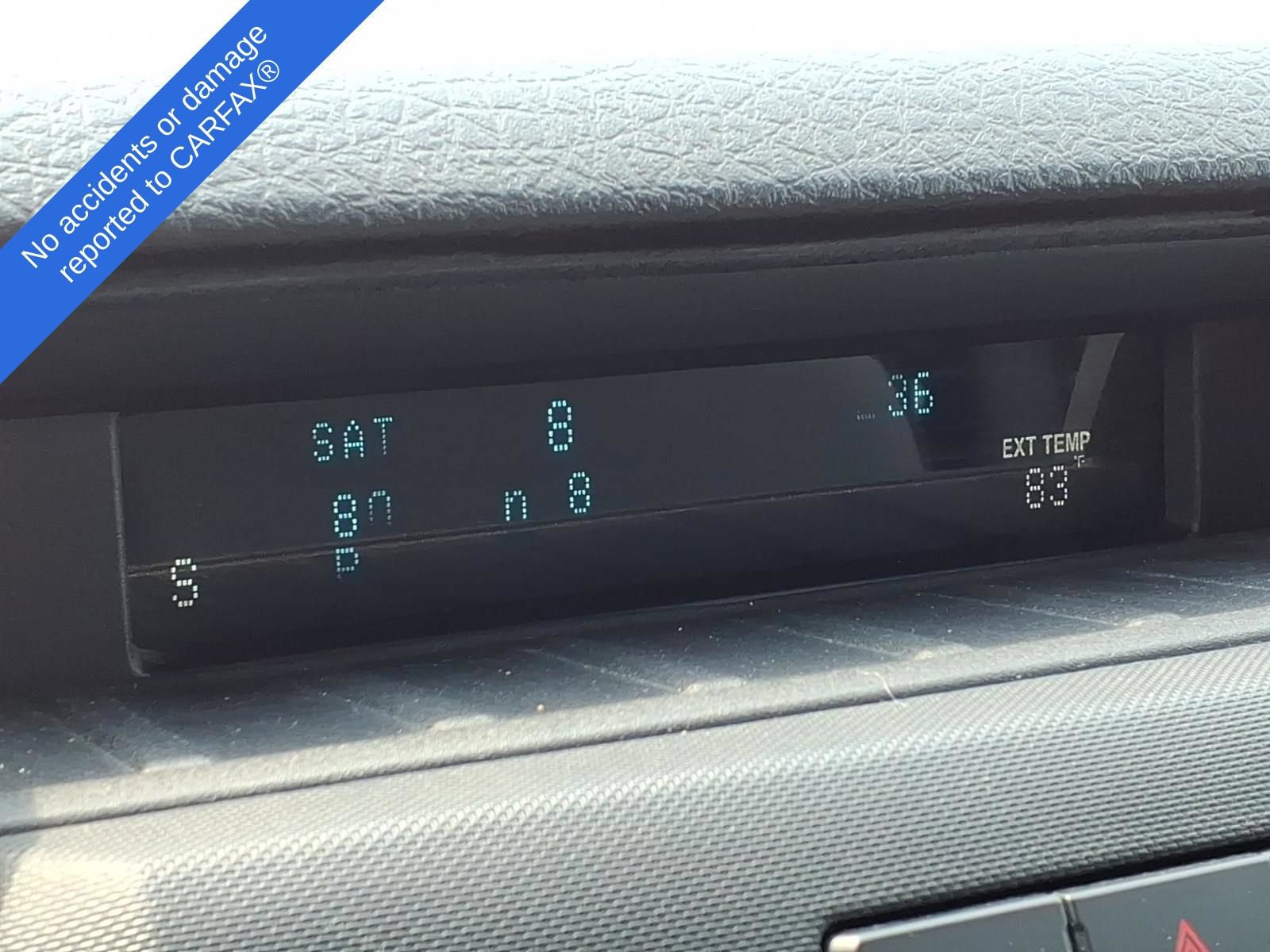 Used 2012 Ford F150 XLT w/ XLT Chrome Pkg AWD/4WD image 29