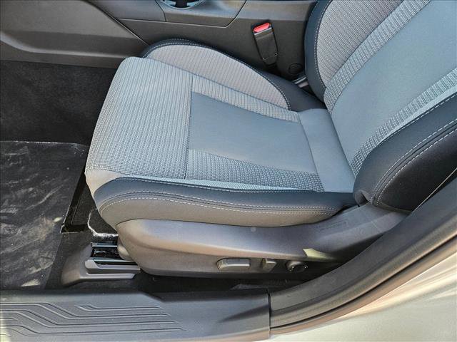 New 2025 Subaru Outback Premium w/ Popular Package #1A image 4