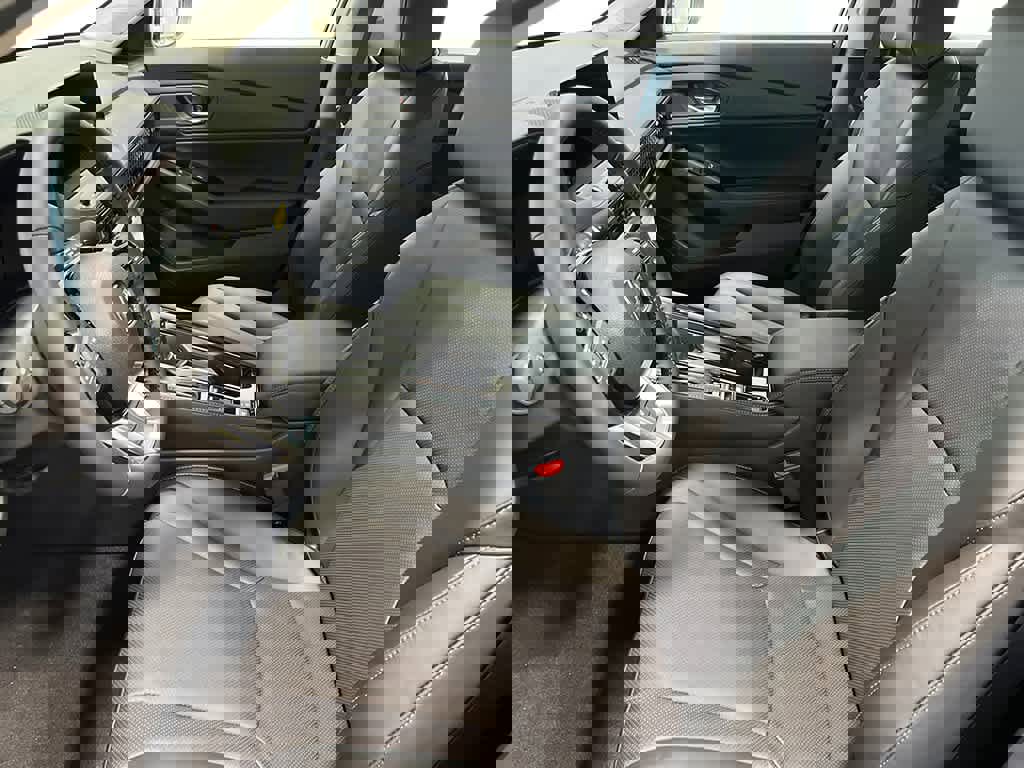 New 2026 Honda Accord Touring image 14