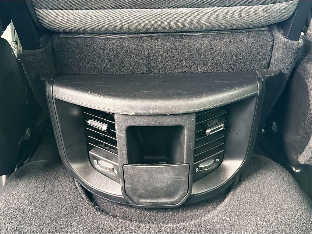 Used 2021 RAM 2500 Big Horn image 22