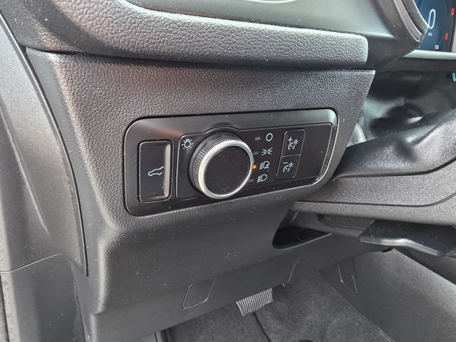 Used 2023 Ford Escape Active w/ Tech Pack #2 AWD/4WD image 20