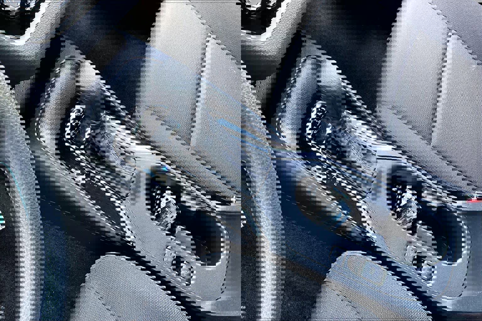 Used 2023 Toyota Corolla LE image 16