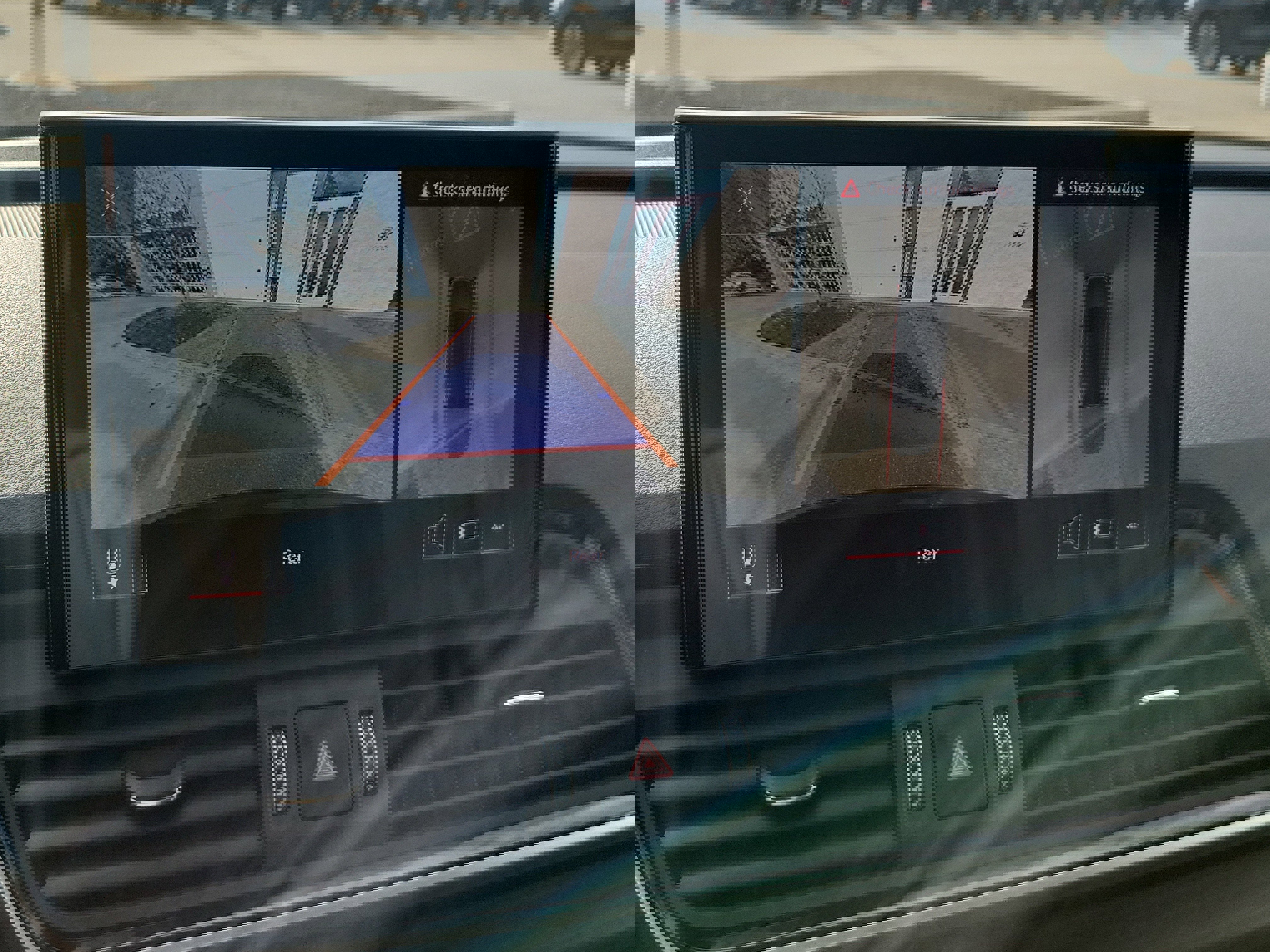 Used 2025 Audi Q5 e Premium Plus w/ Premium Plus Package image 26