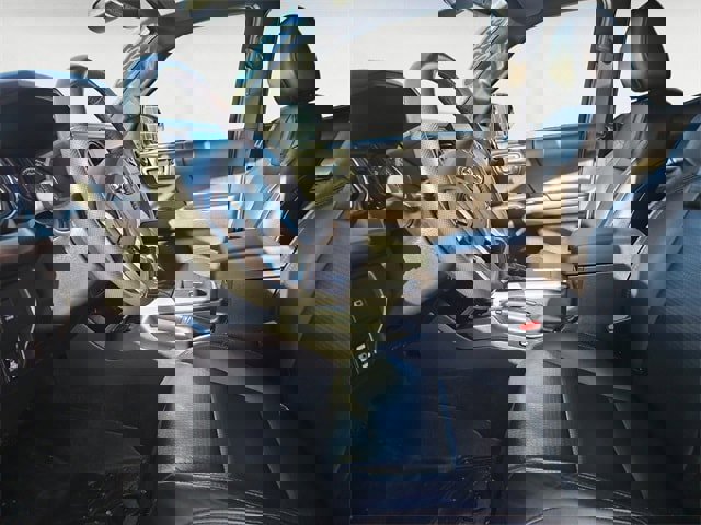 Used 2023 Toyota Tacoma Limited image 9