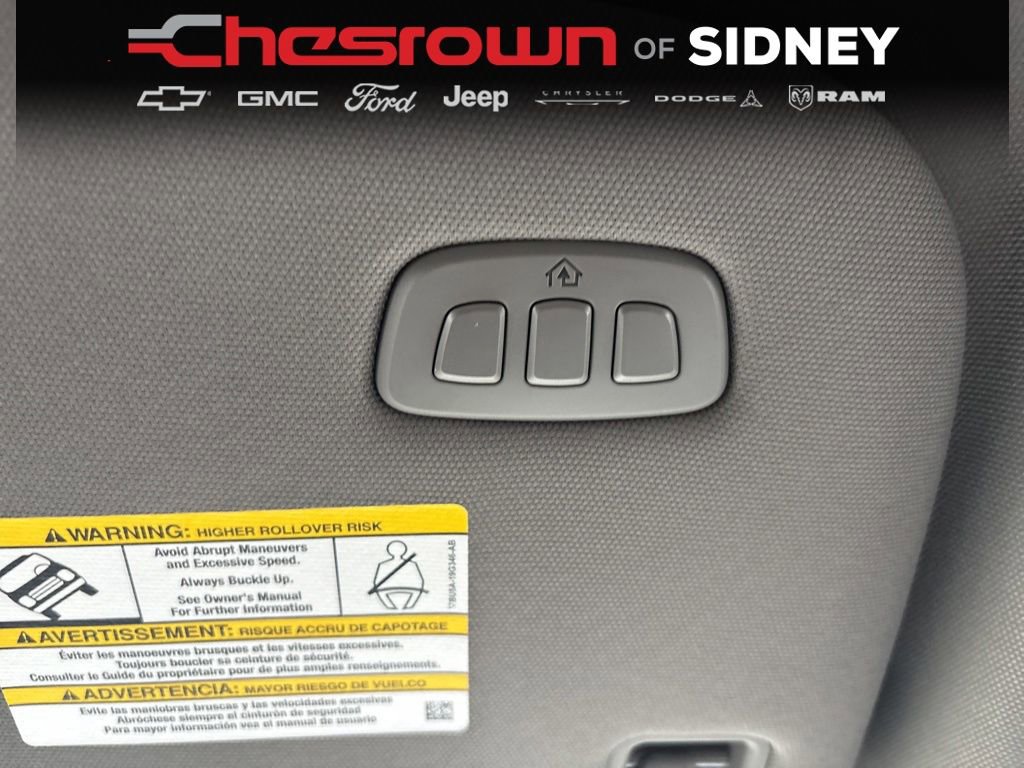 Used 2019 Ford F150 Lariat AWD/4WD image 27