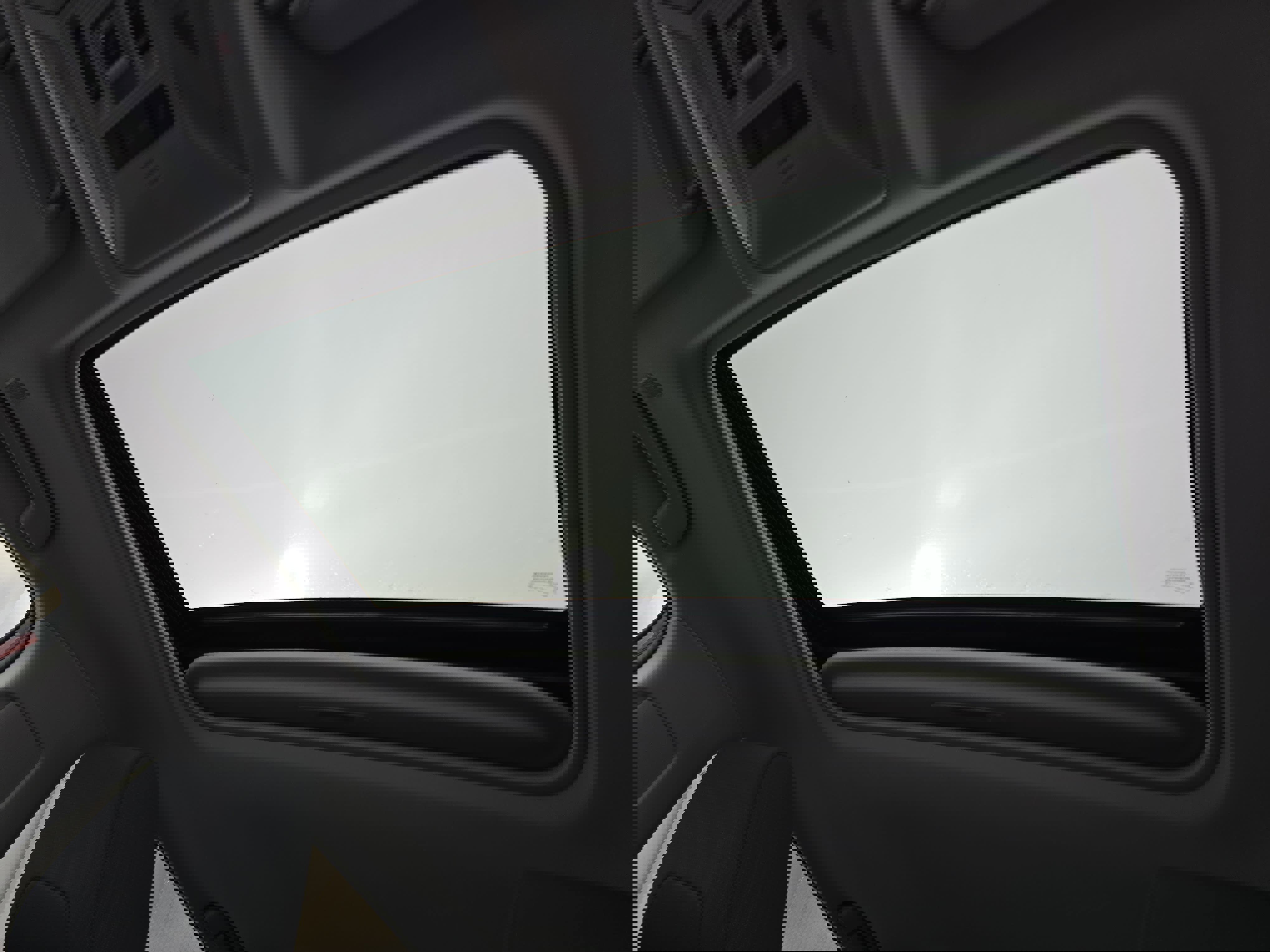 Used 2023 Toyota RAV4 XLE w/ Convenience Package image 29