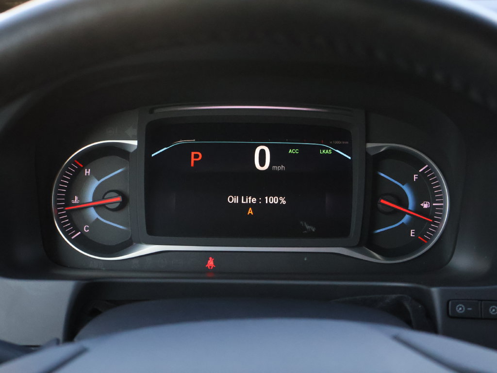 Certified 2022 Honda Pilot Elite image 31