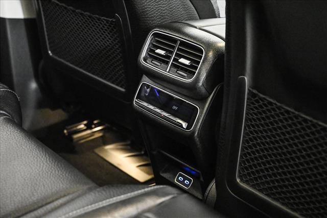 New 2026 Mercedes-Benz GLE 450 4MATIC image 19