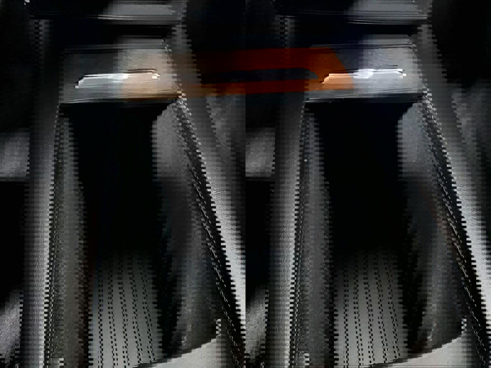 Used 2017 Tesla Model S 90D image 26