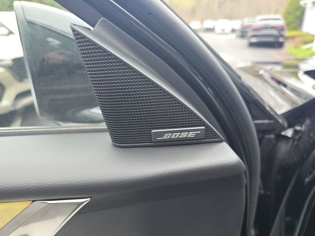 New 2026 MAZDA CX-90 3.3 Turbo S w/ Premium Plus AWD/4WD image 11