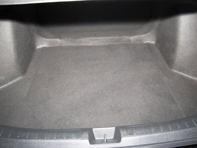 Certified 2025 Honda Civic LX image 15