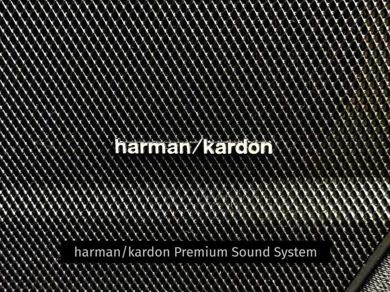 Used 2010 Mercedes-Benz CL 550 4MATIC image 48