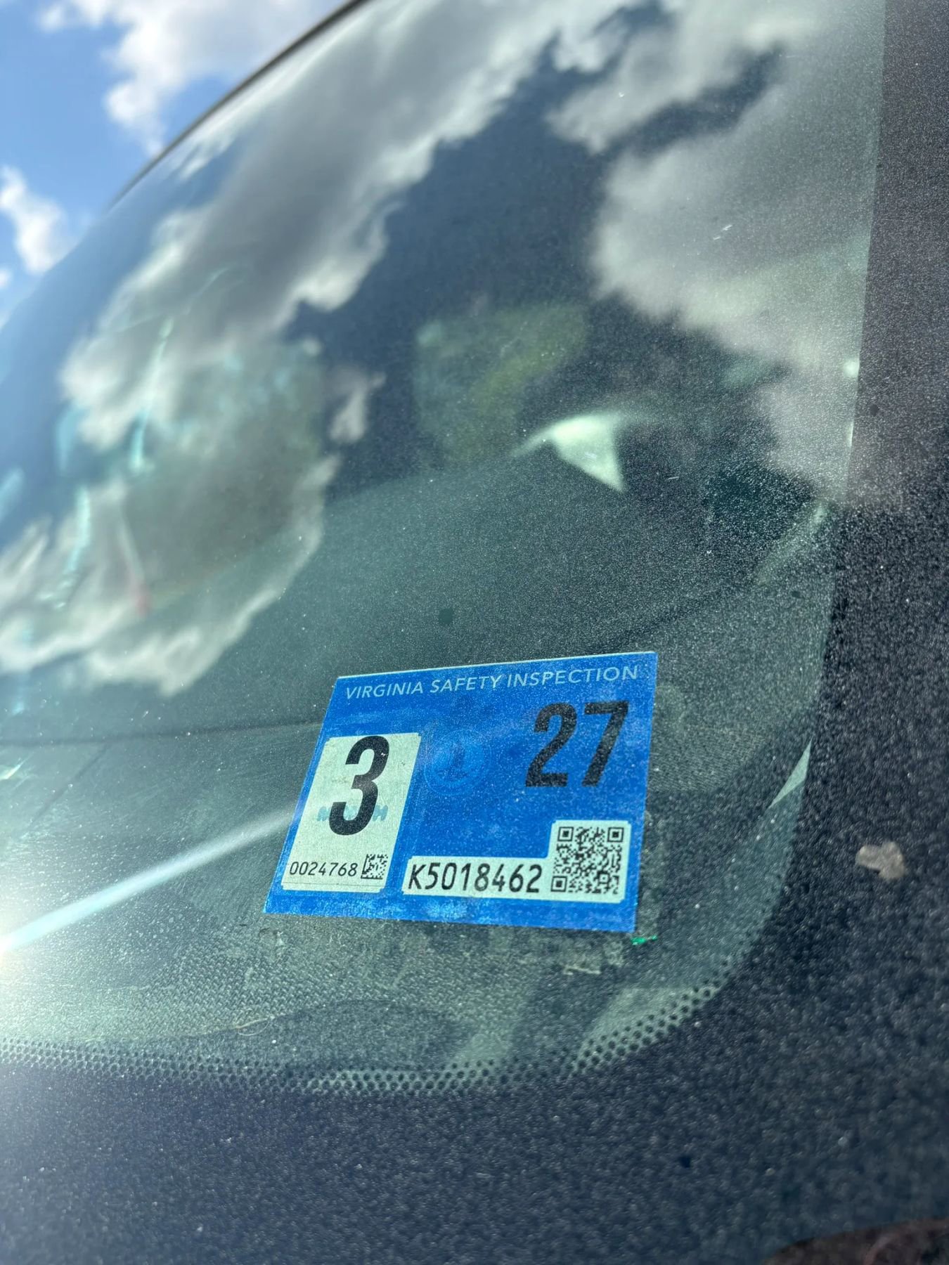 Used 2014 Ford F250 XL w/ Power Equipment Group image 47