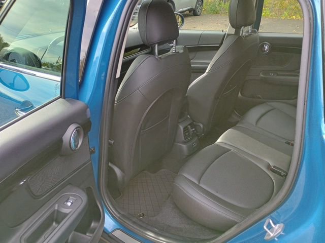Used 2023 MINI Cooper Countryman S image 20