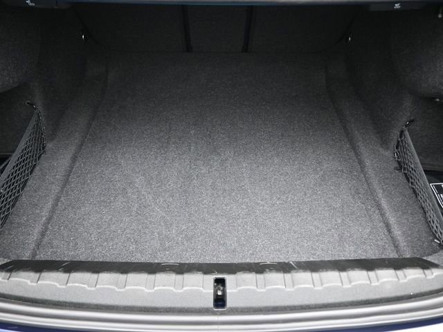 Used 2023 BMW 440i xDrive Coupe image 14