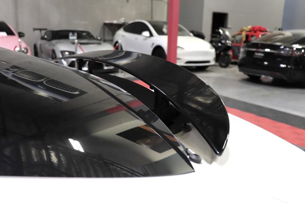 Used 2014 Bentley Continental GT image 83