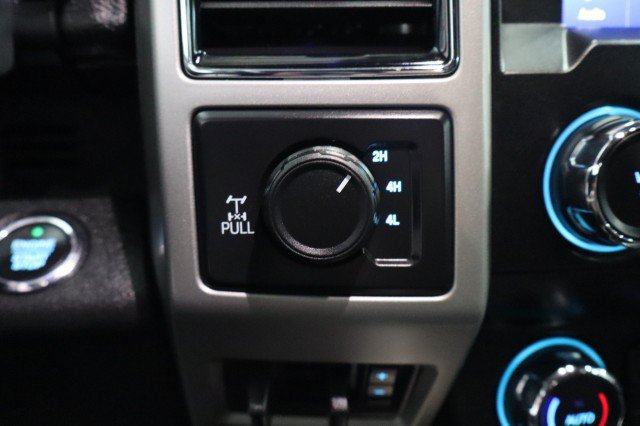 Used 2021 Ford F350 Lariat w/ Lariat Ultimate Package AWD/4WD image 48