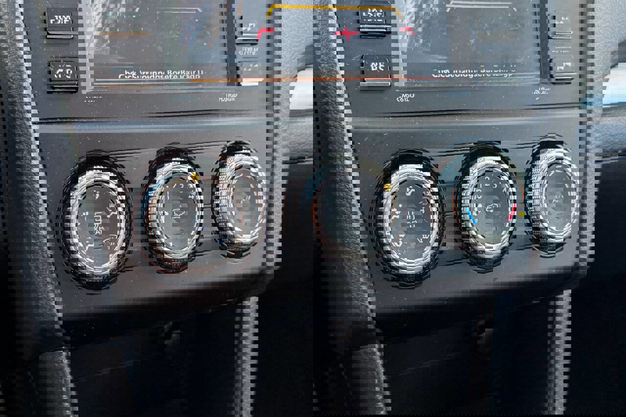 Used 2016 Subaru Crosstrek 2.0i image 26