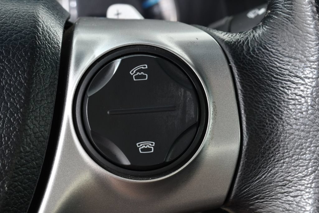 Used 2012 Toyota Camry SE FWD image 34