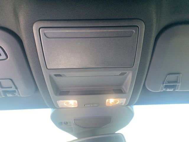 Certified 2023 Ford Escape ST-Line Elite w/ Premium Technology Package AWD/4WD image 35