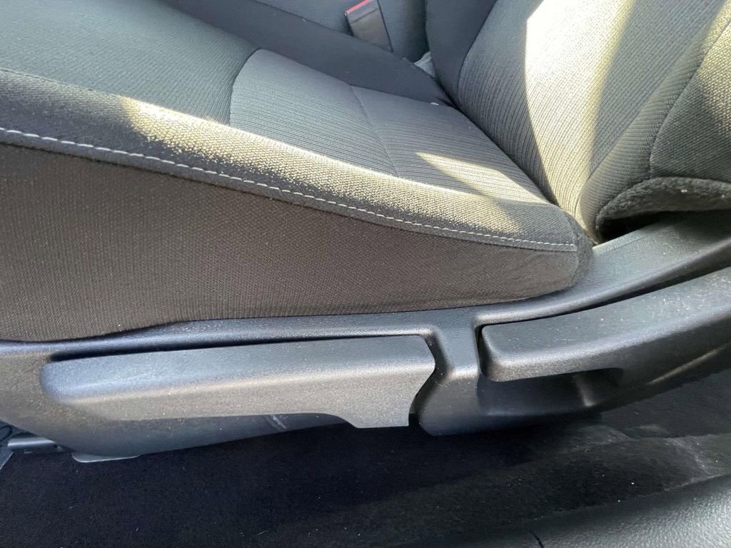 Used 2023 Nissan Sentra SV image 14