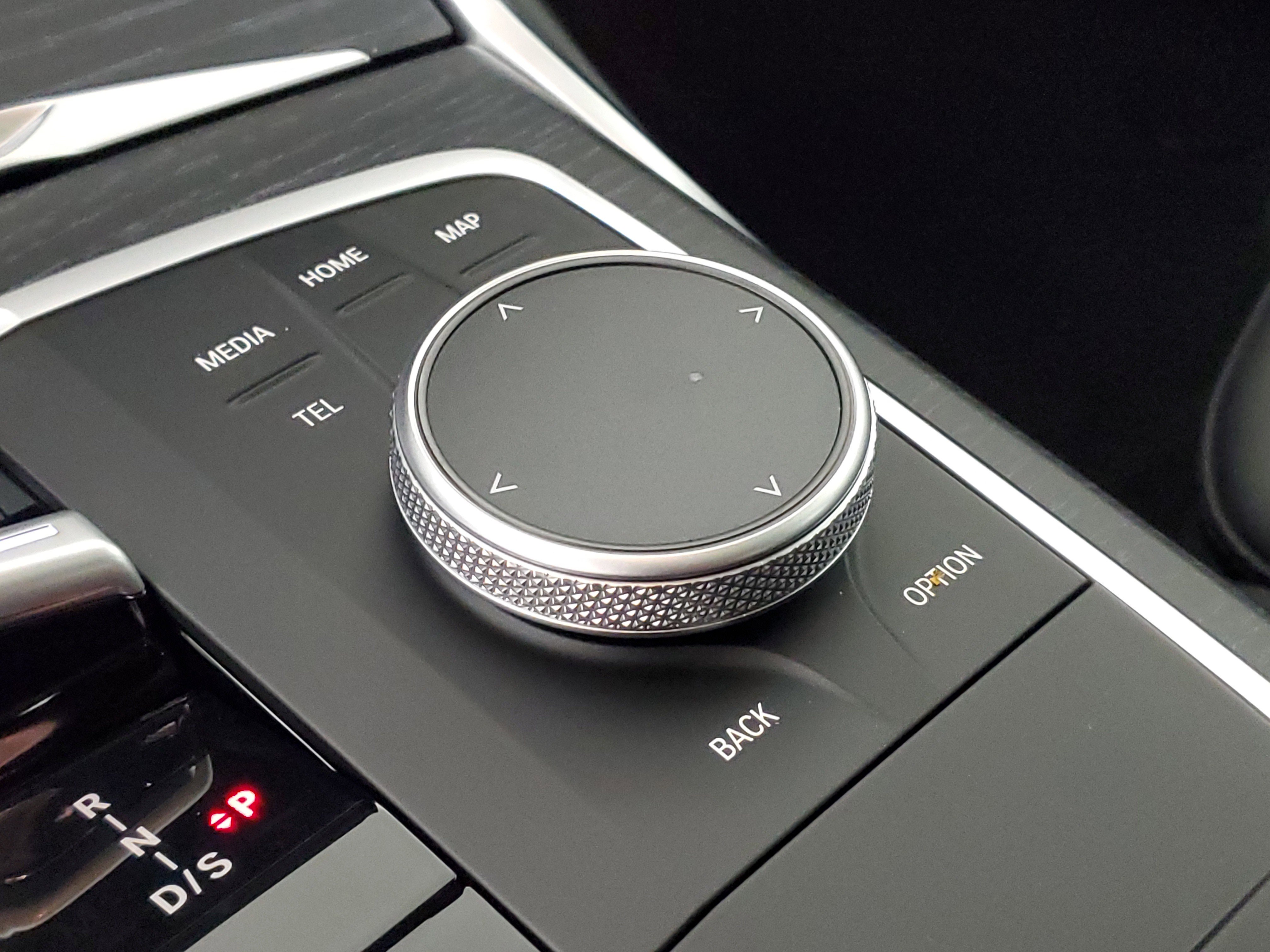 New 2025 BMW 330i xDrive Sedan w/ Premium Package image 21