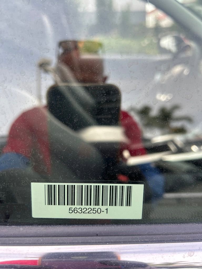 Used 2025 Mitsubishi Eclipse Cross SE image 18