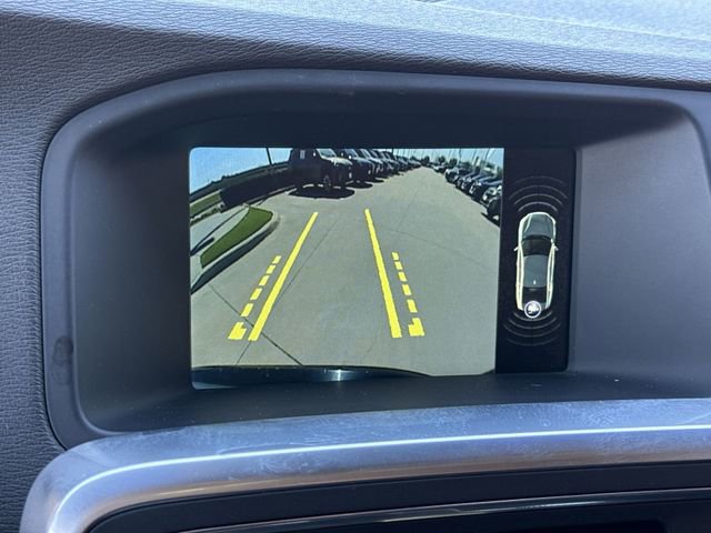 Used 2015 Volvo S60 T5 Platinum image 26