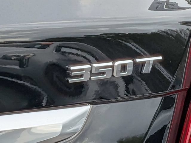 Certified 2024 Cadillac XT5 Premium Luxury FWD image 13