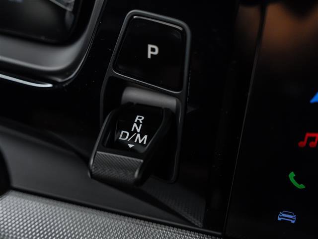 New 2026 Porsche Cayenne Coupe image 19