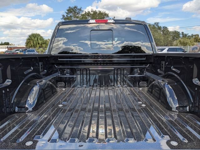 New 2025 Ford F150 King Ranch image 11