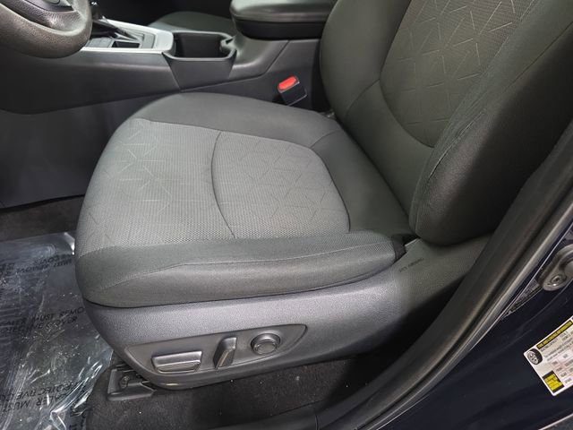 Certified 2023 Toyota RAV4 XLE AWD/4WD image 26