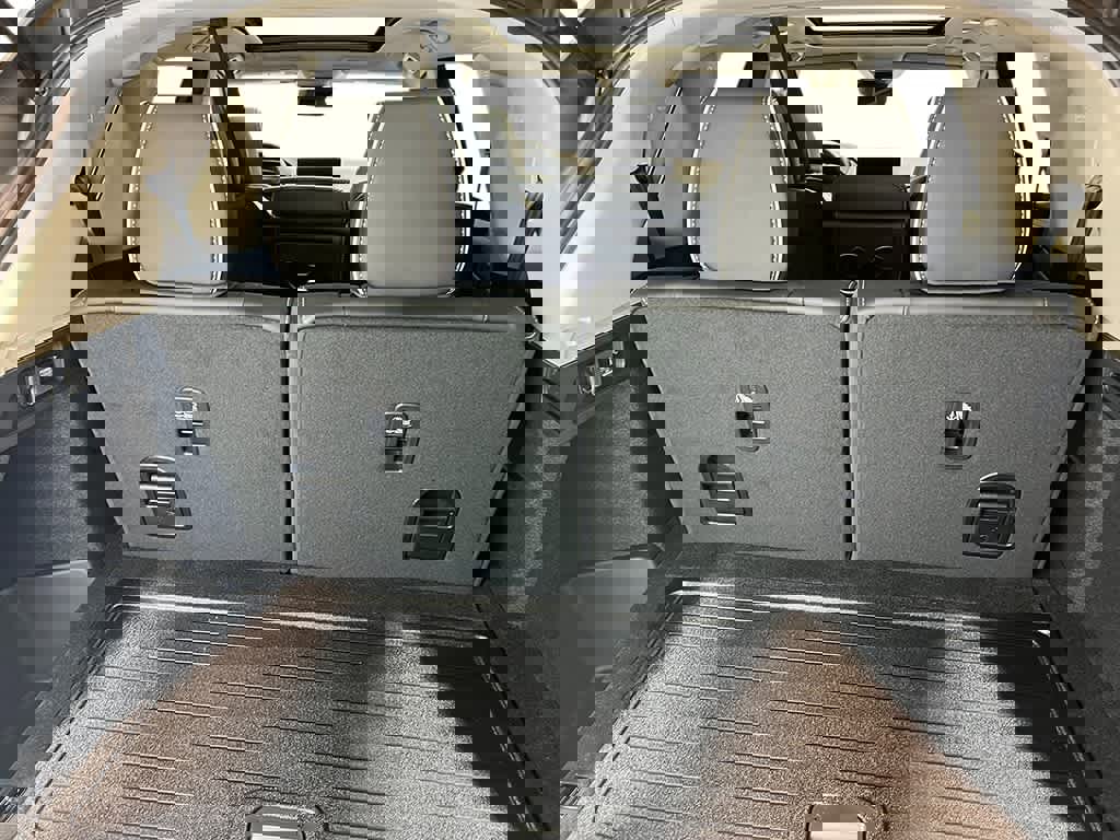 New 2026 Acura MDX SH-AWD w/ Advance Package image 31