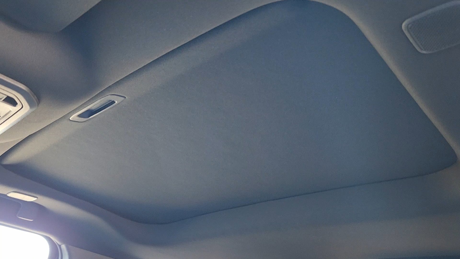 New 2025 Toyota Tacoma TRD Off-Road image 10