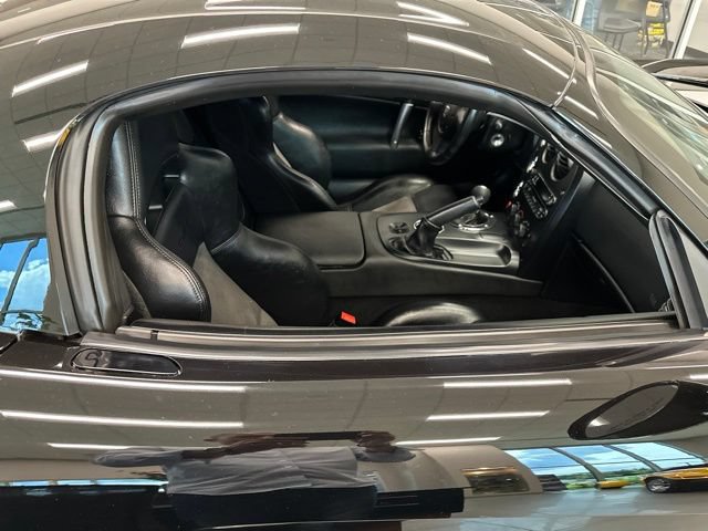 Used 2006 Dodge Viper SRT-10 RWD image 16