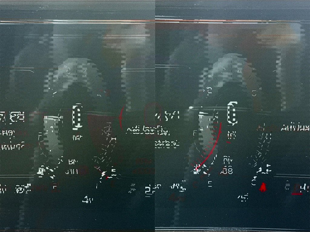 New 2026 GMC Terrain Elevation image 7