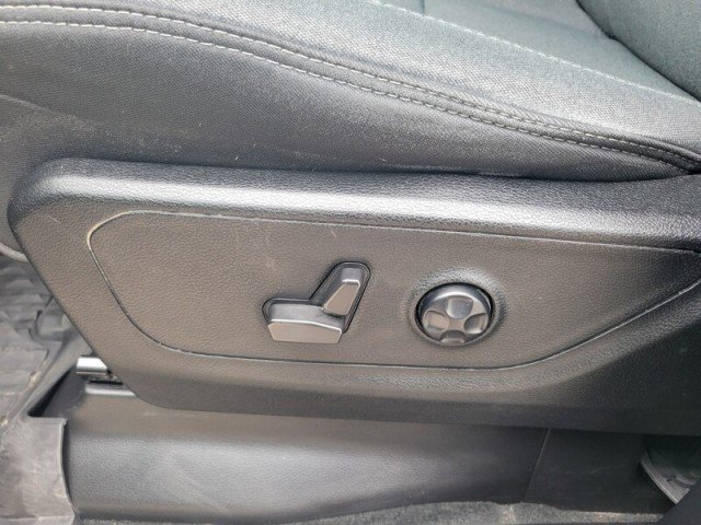 Used 2021 RAM 1500 Big Horn image 27