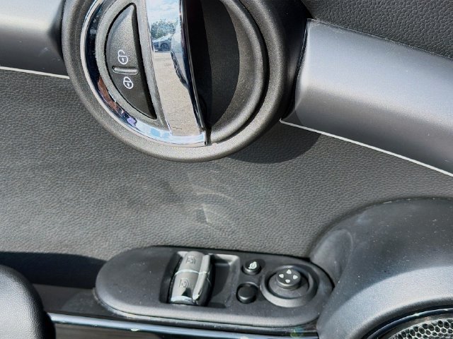 Used 2024 MINI Cooper S FWD image 21