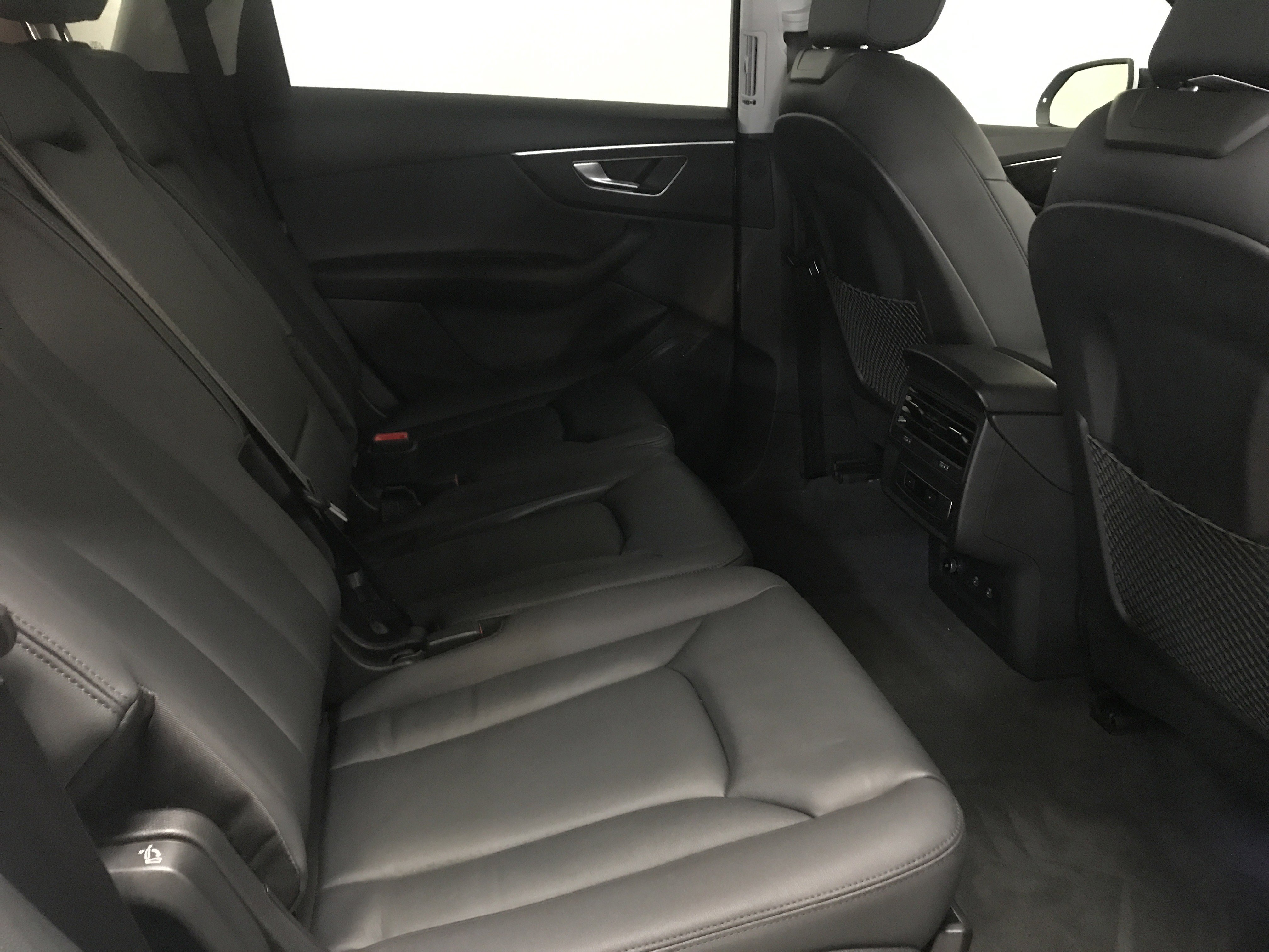 Used 2022 Audi Q7 2.0T Premium image 15