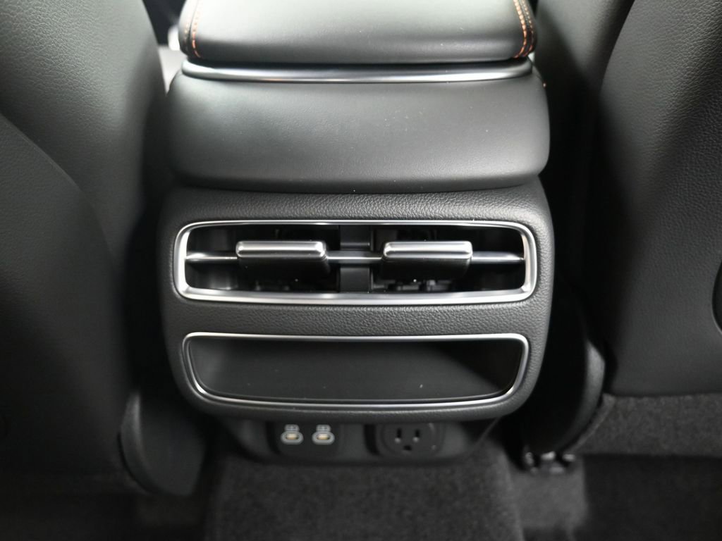 New 2026 Genesis GV70 3.5T Sport Advanced image 17