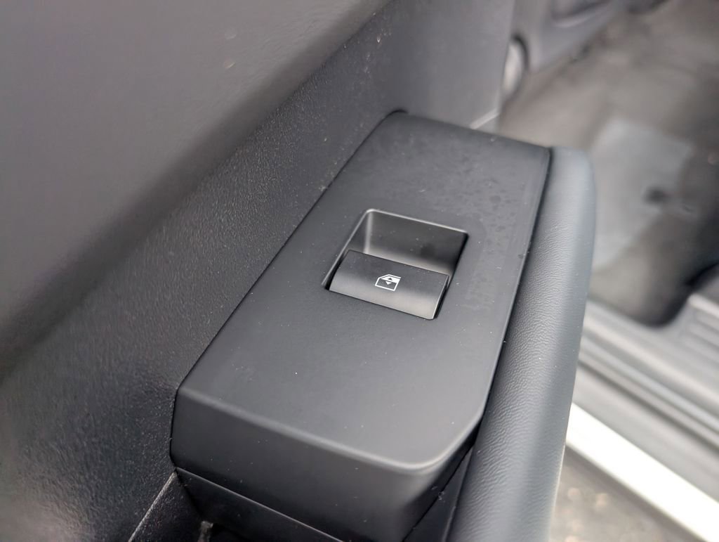 New 2027 Kia Telluride LX image 11