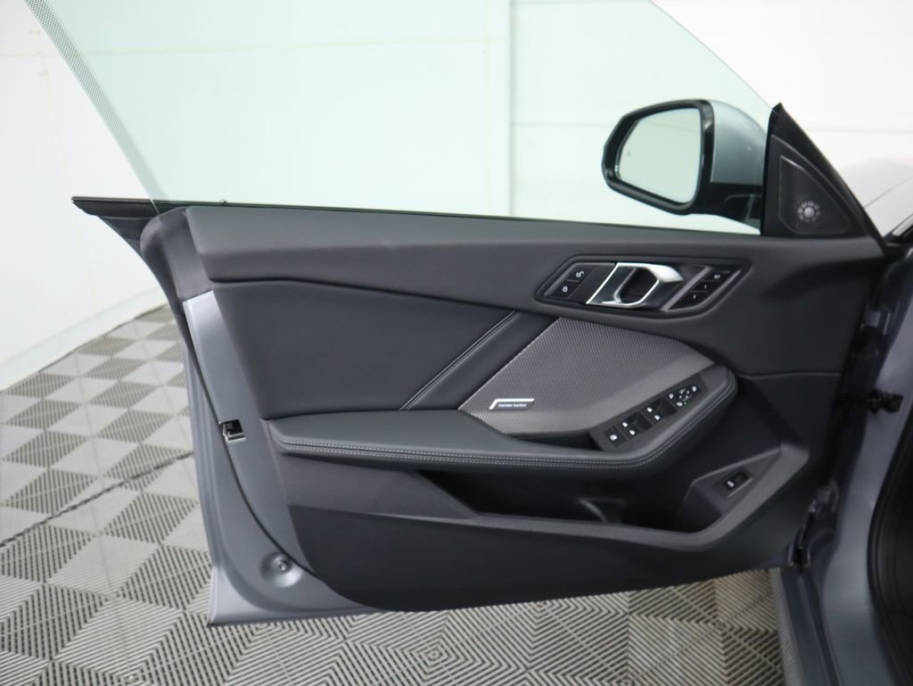Used 2026 BMW 228i image 25