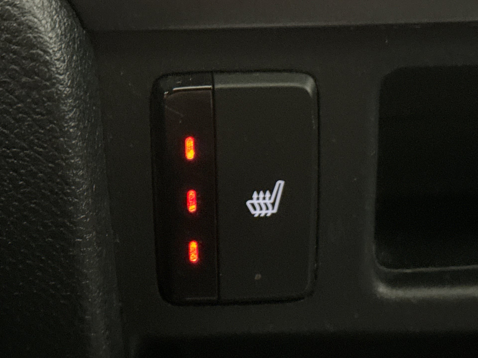 Used 2020 Honda Passport EX-L image 19