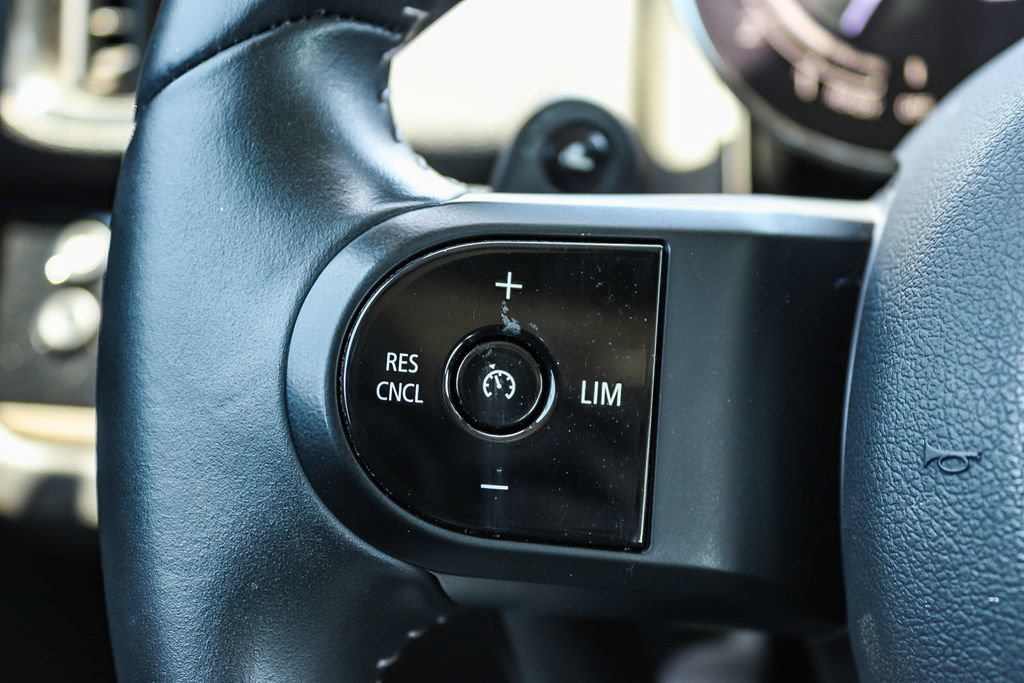 Used 2024 MINI Cooper Countryman S FWD image 32