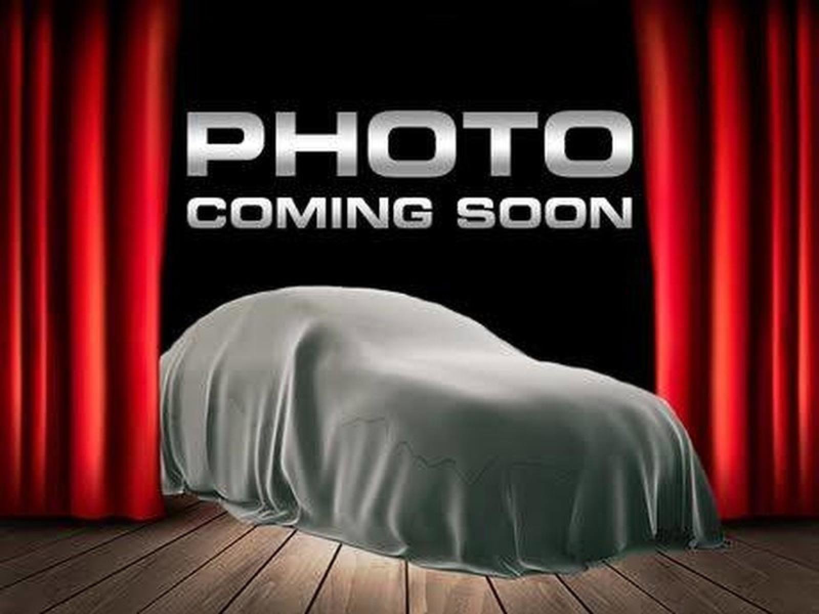 Used 2015 Ford Escape Titanium image 1