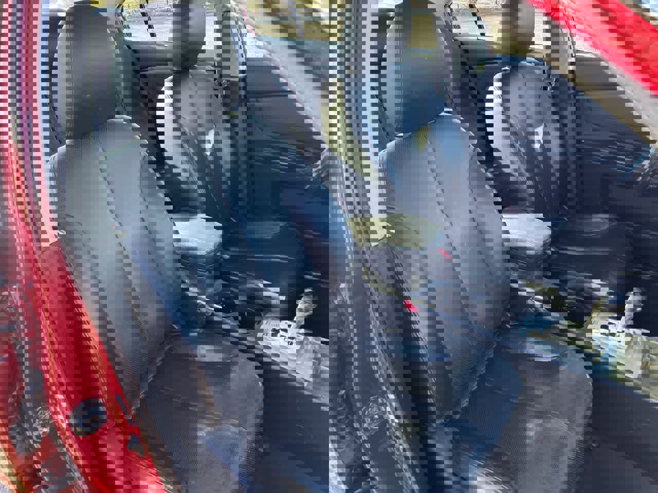 Used 2007 Kia Optima EX image 14