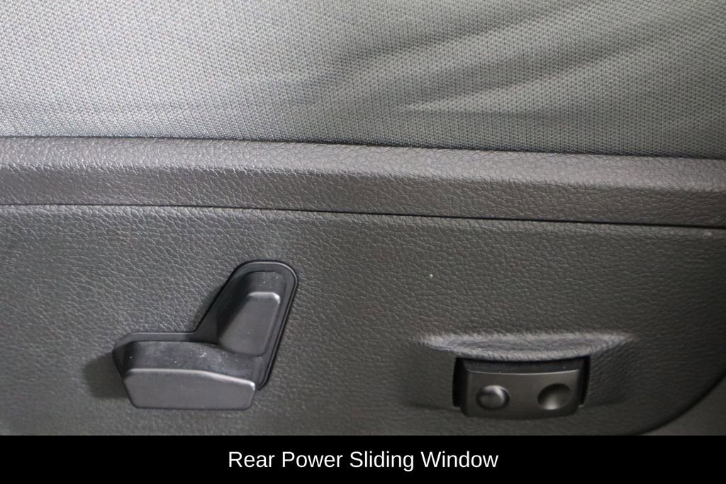 Used 2018 RAM 1500 Big Horn image 20