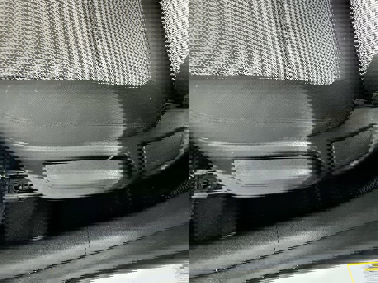 Used 2020 Hyundai Kona SE image 13