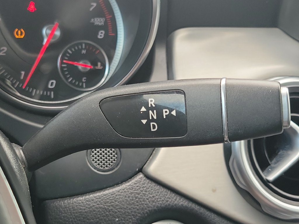 Used 2019 Mercedes-Benz GLA 250 image 37